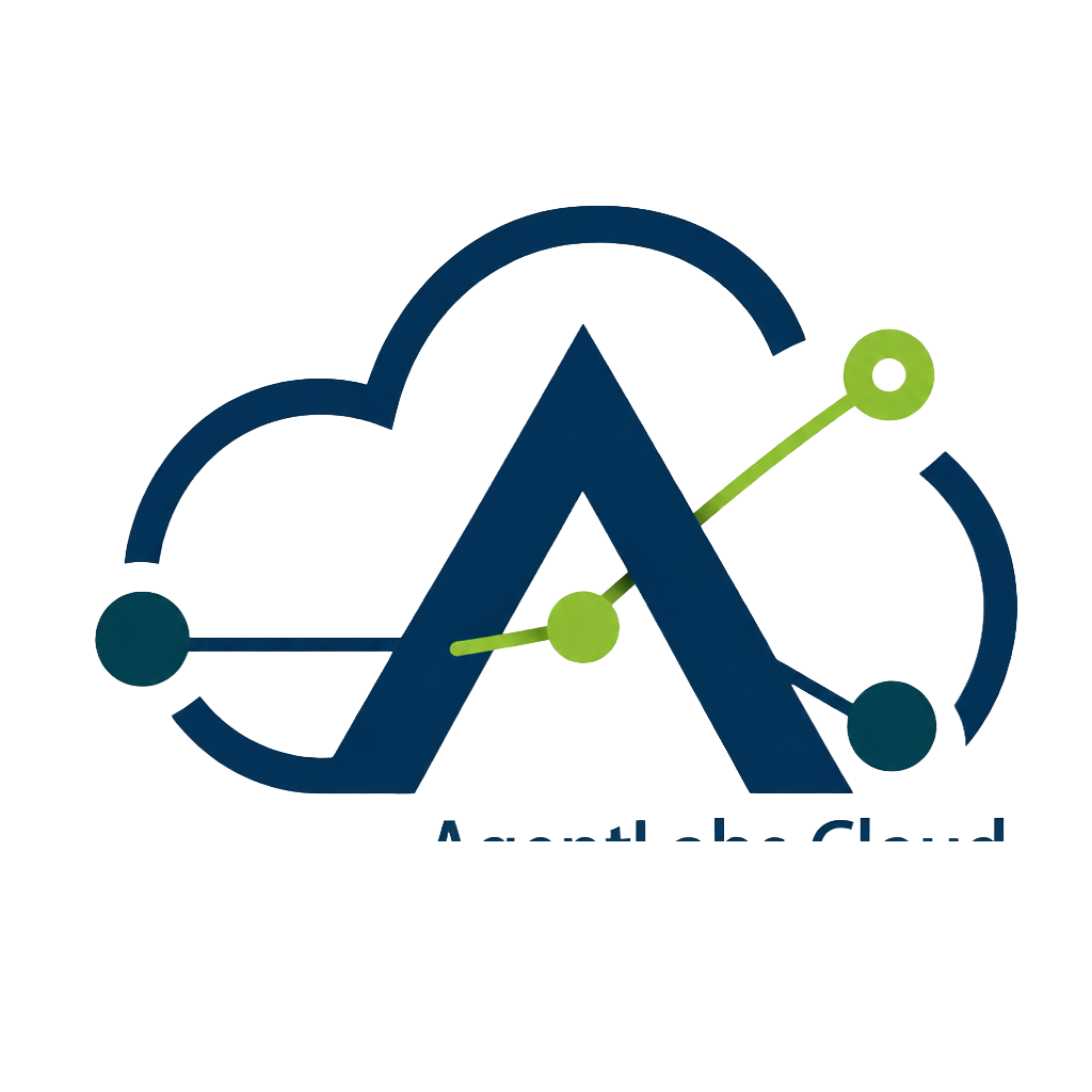 AgentLabs Cloud